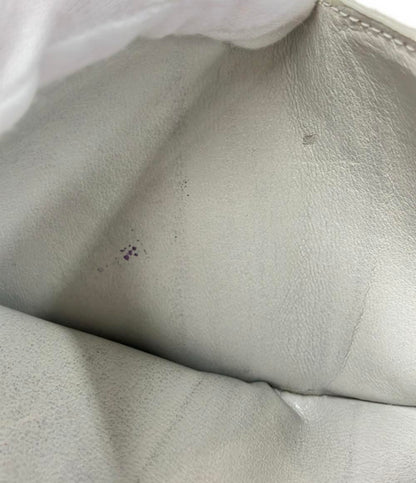 バレンシアガ 二つ折り財布 ユニセックス BALENCIAGA