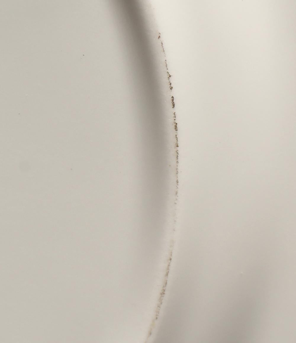 ウェッジウッド プレート 大皿 27cm フルーツシンフォニー WEDGWOOD