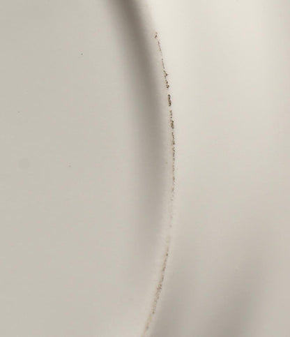 ウェッジウッド プレート 大皿 27cm フルーツシンフォニー WEDGWOOD