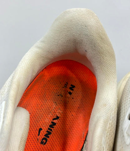 NIKE ローカットスニーカー エア ズーム ペガサス 41 PREQUEL HF4300-100 メンズ SIZE 25.0 (S) ナイキ