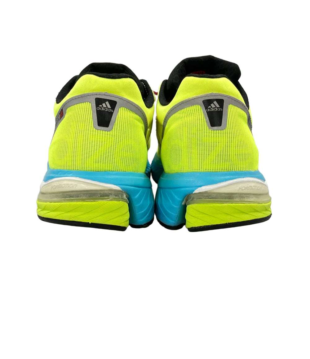 adidas ローカットスニーカー S78371 メンズ SIZE 26.5 (M) アディダス