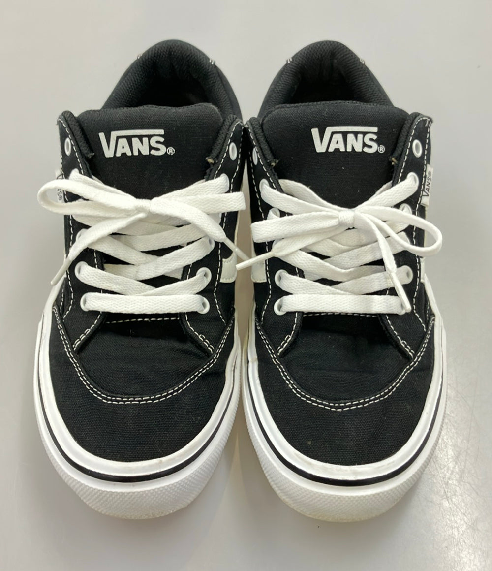 VANS ローカットスニーカー メンズ SIZE 27.5 ヴァンズ