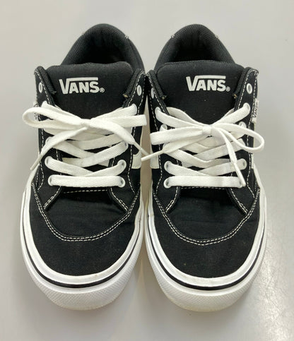 VANS ローカットスニーカー メンズ SIZE 27.5 ヴァンズ
