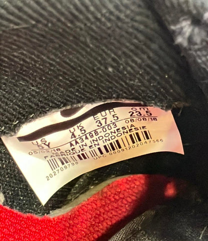 ナイキ ローカットスニーカー CORTEZ AA3498-003 キッズ SIZE 23.5 (M) NIKE