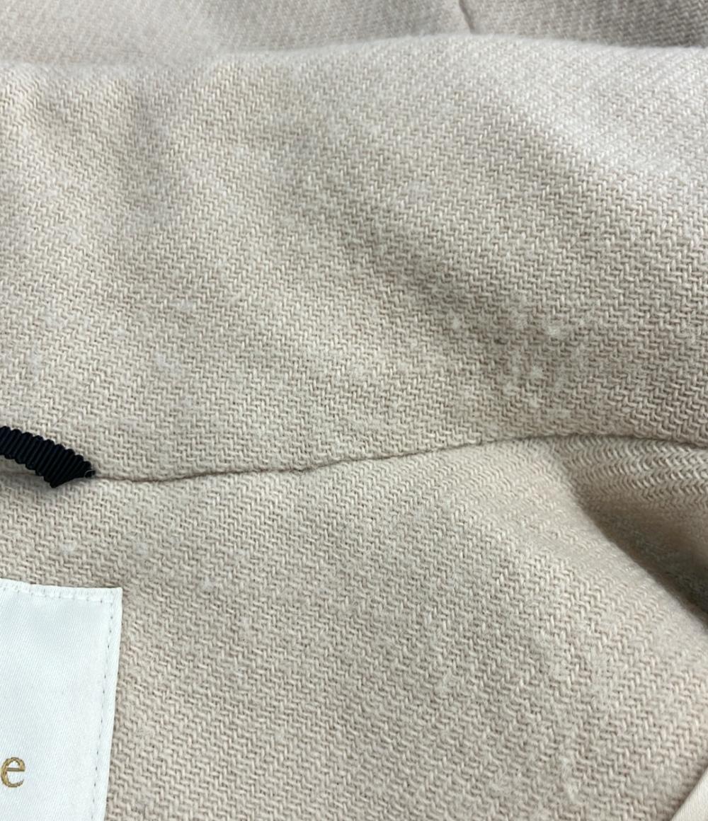 ケイトスペード ニューヨーク コート レディース SIZE 2-A Kate Spade new york