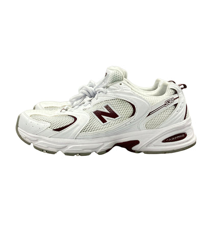 NEW BALANCE ローカットスニーカー U530CSF メンズ SIZE 28.5 (XL) ニューバランス