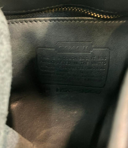 COACH リュック デイパック レディース コーチ