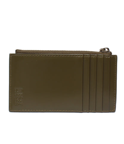 美品 DIESEL コインケース カードホルダー メンズ ディーゼル