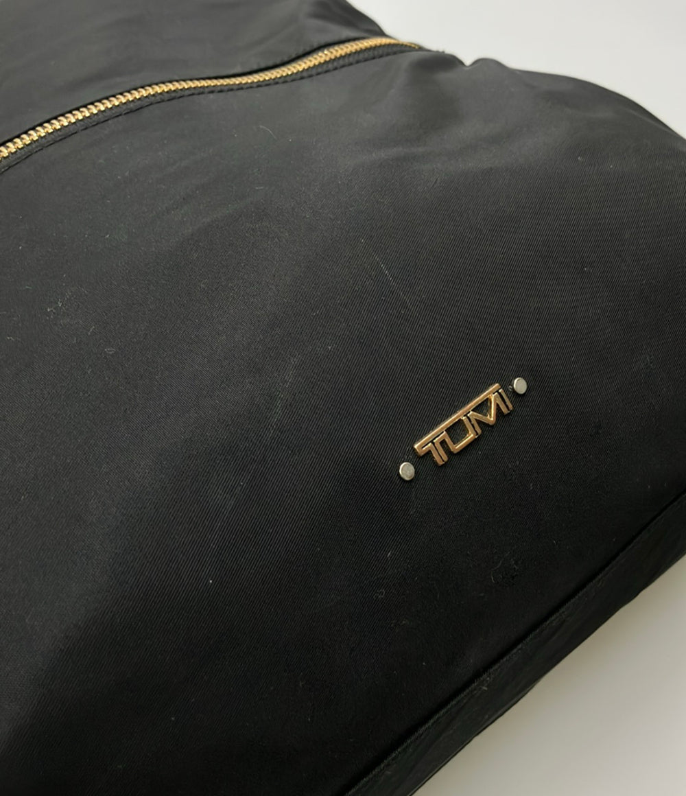 TUMI リュック レディース トゥミ
