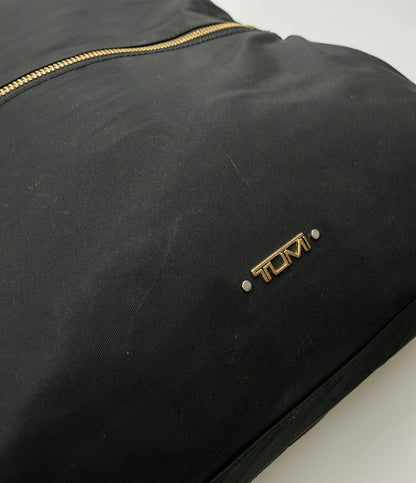 TUMI リュック レディース トゥミ