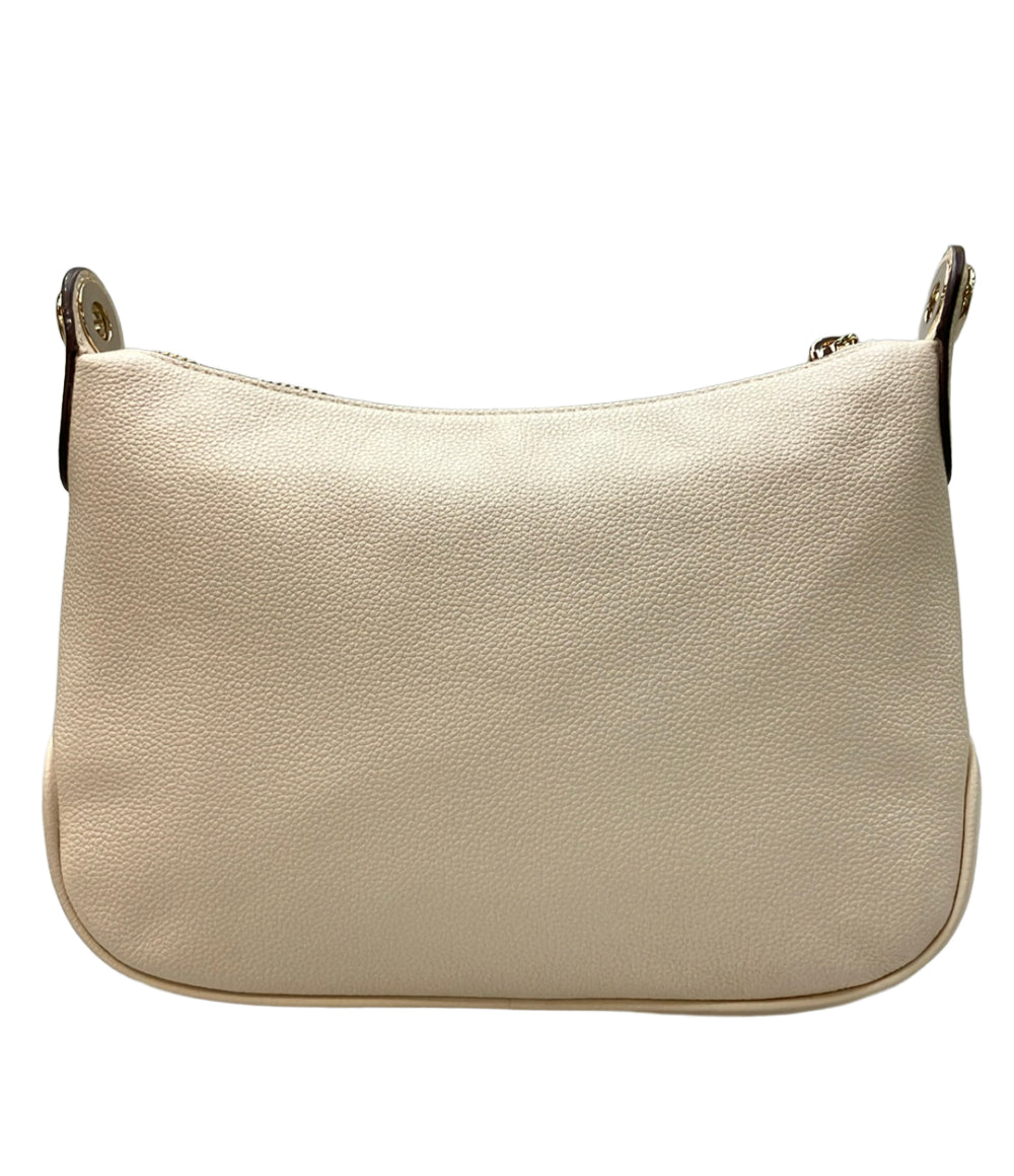 美品 Kate Spade ショルダーバッグ レディース ケイトスペード