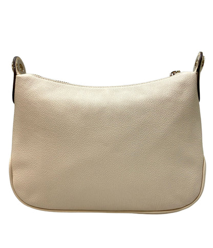 美品 Kate Spade ショルダーバッグ レディース ケイトスペード