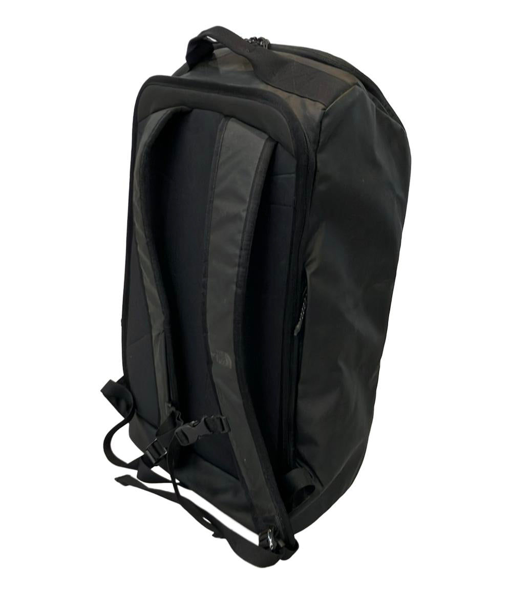 THE NORTH FACE リュック デイパック マイルストーンバックパック NM61918 メンズ レディース ザ・ノースフェイス