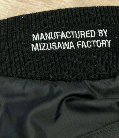 DESCENTE ダウンコート DOR-G9151W レディース SIZE M デサント