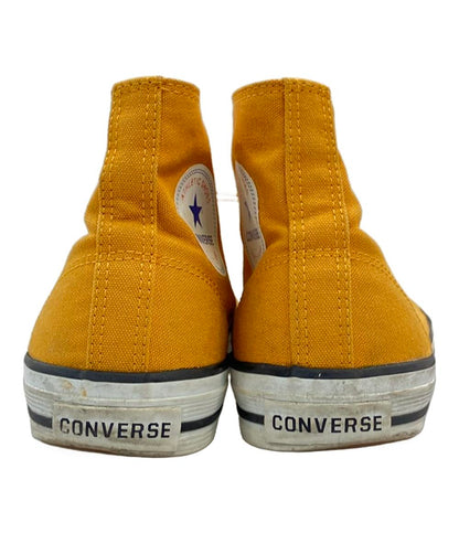 コンバース ハイカットスニーカー レディース SIZE 24.5 (L) CONVERSE