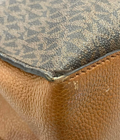 MICHAEL KORS トートバッグ ショルダーバッグ 肩掛け レディース マイケルコース