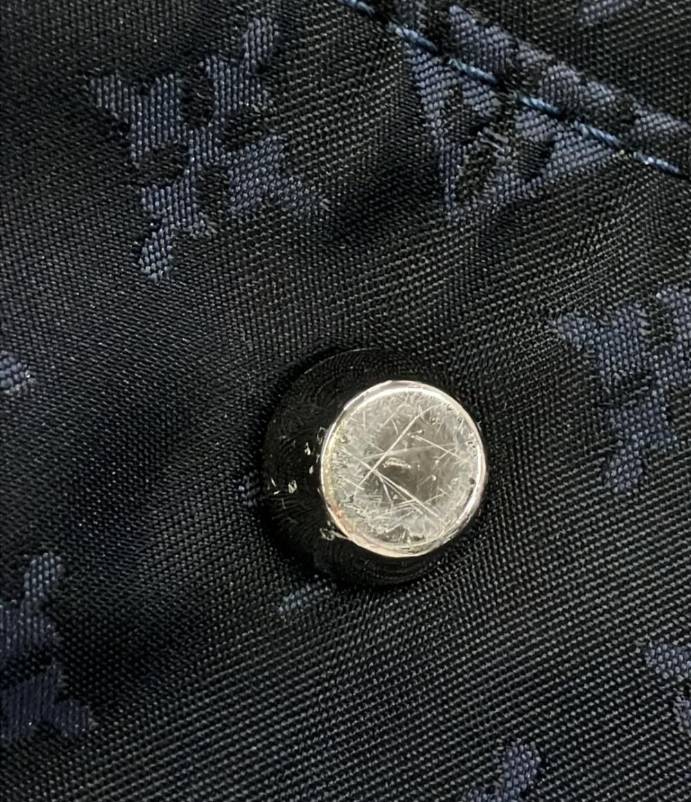 russet ボストンバッグ ショルダーバッグ 肩掛け レディース ラシット