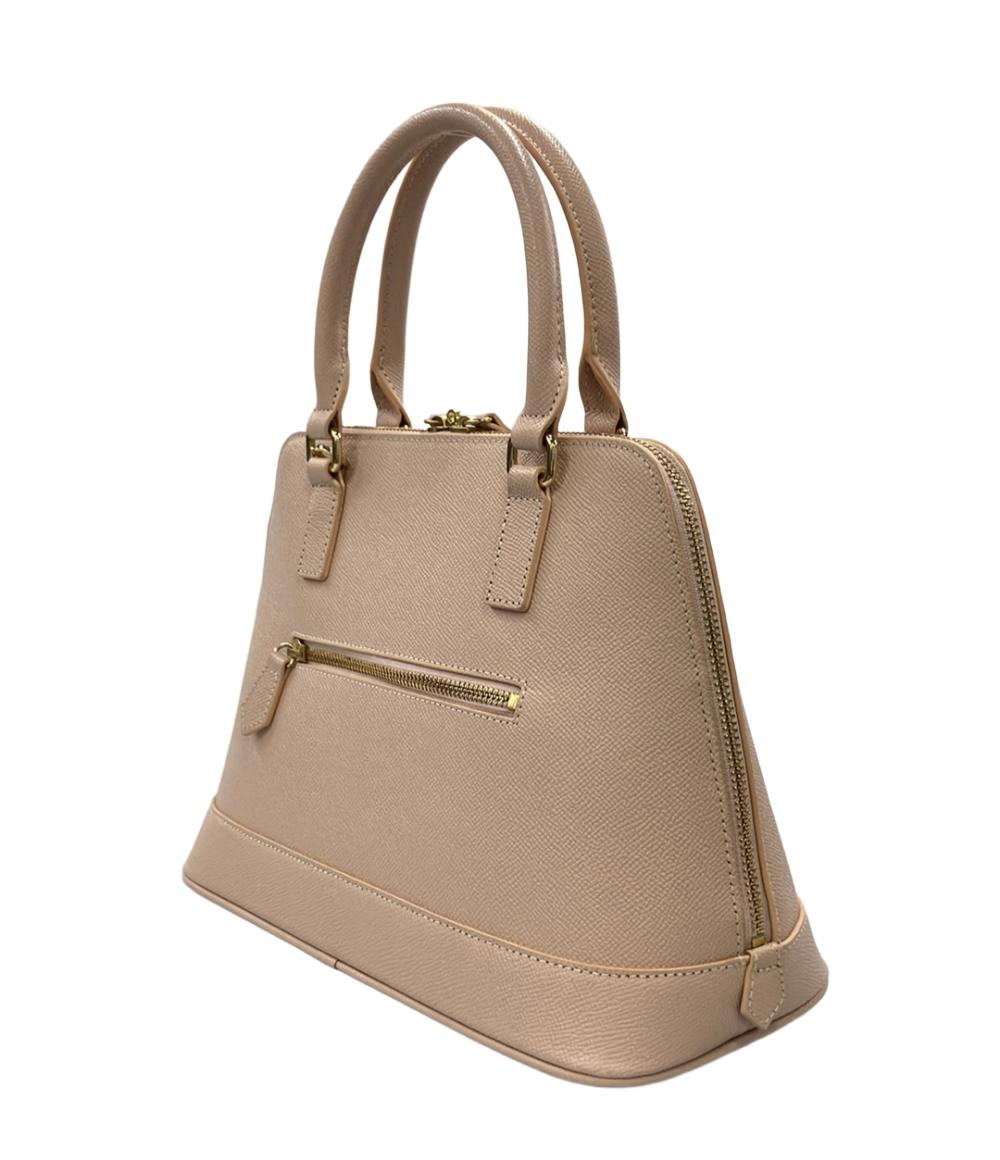 Samantha Thavasa 2way ハンドバッグ ショルダーバッグ 斜め掛け