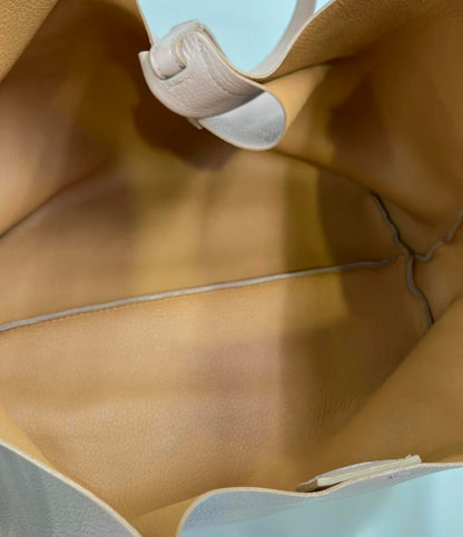 GIANNI CHIARINI トートバッグ レディース ジャンニキアリーニ