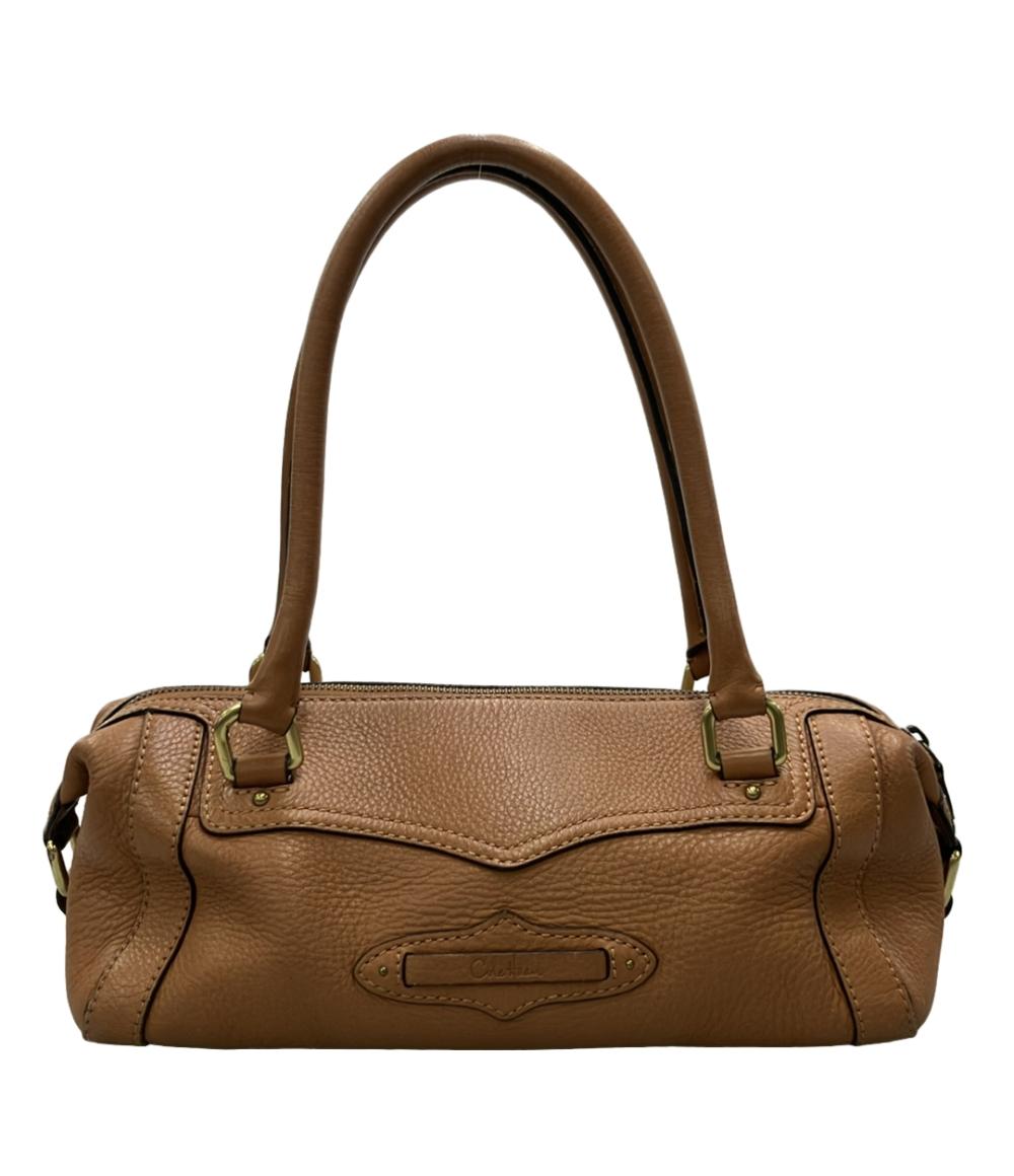 レディース COLE HAAN ハンドーバッグ