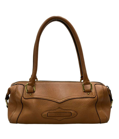 COLE HAAN ハンドバッグ ショルダーバッグ 肩掛け レディース コールハーン