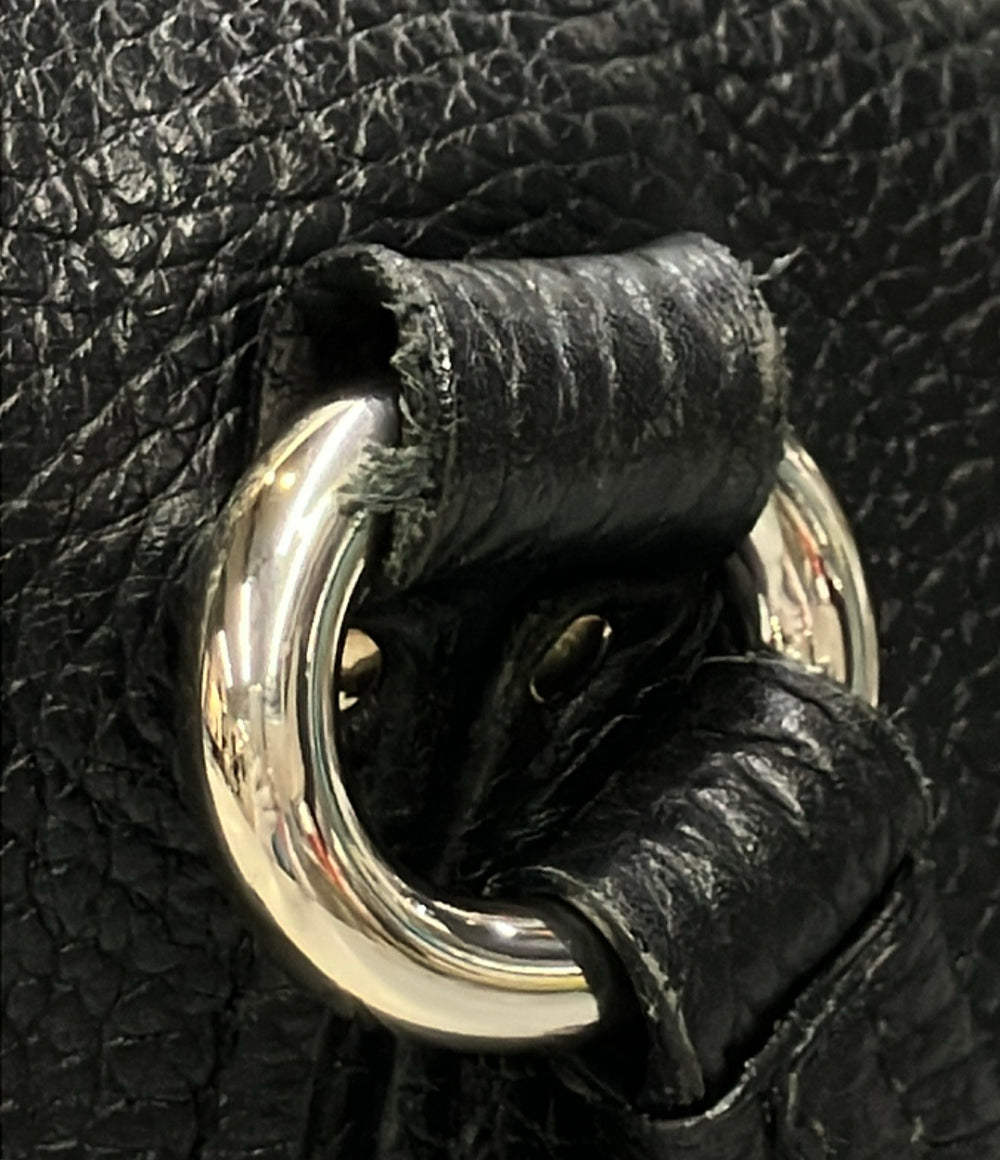 CELINE ハンドバッグ PP GB 0097 レディース セリーヌ