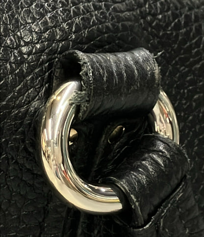 CELINE ハンドバッグ PP GB 0097 レディース セリーヌ