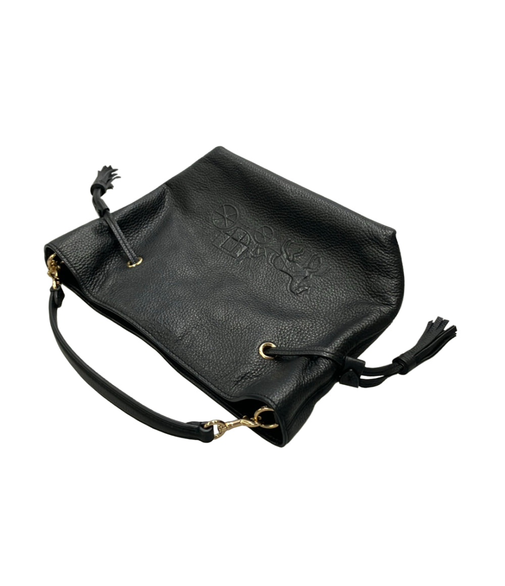 美品 COACH 2WAY ハンドバッグ ショルダーバッグ 斜め掛け CA213 レディース コーチ