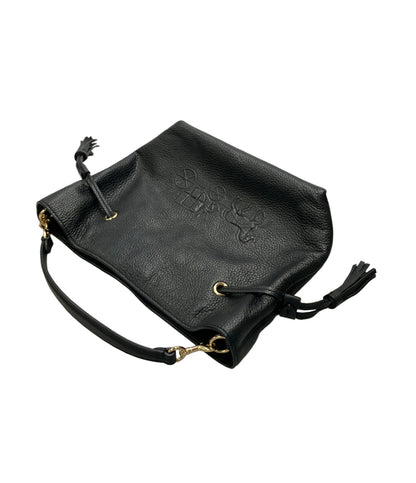 美品 COACH 2WAY ハンドバッグ ショルダーバッグ 斜め掛け CA213 レディース コーチ