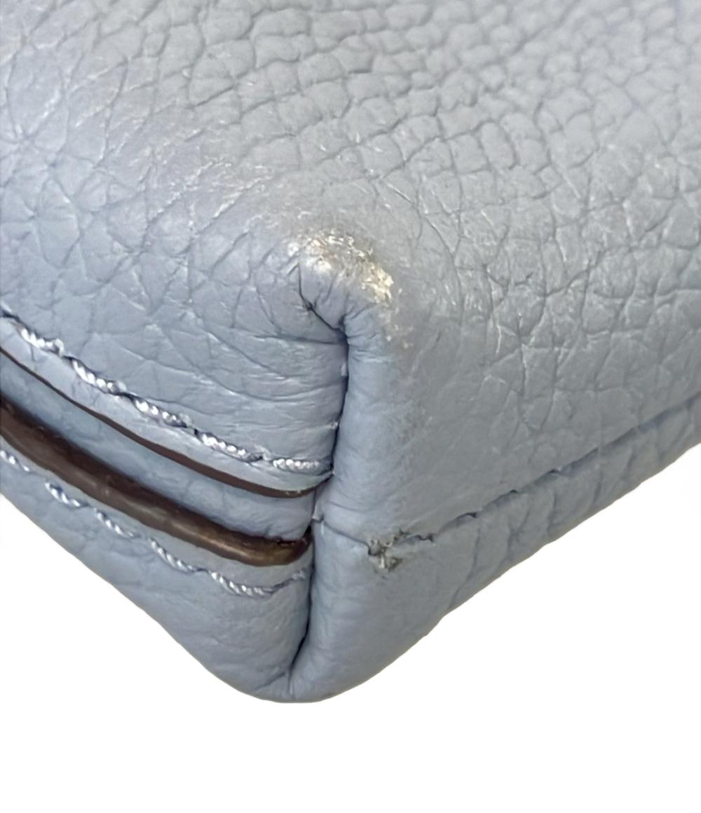 Kate Spade ショルダーバッグ 斜め掛け レディース ケイトスペード