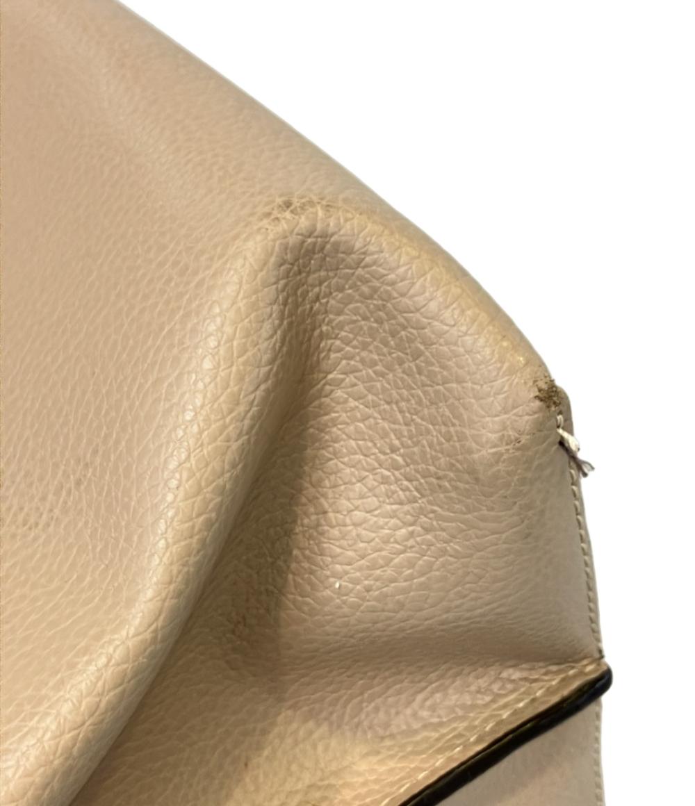 コーチ トートバッグ 肩掛け 1671 レディース COACH