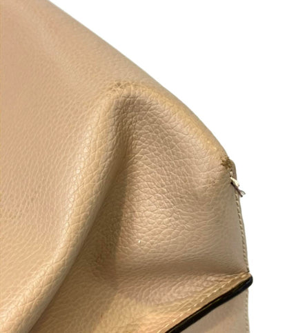 コーチ トートバッグ 肩掛け 1671 レディース COACH