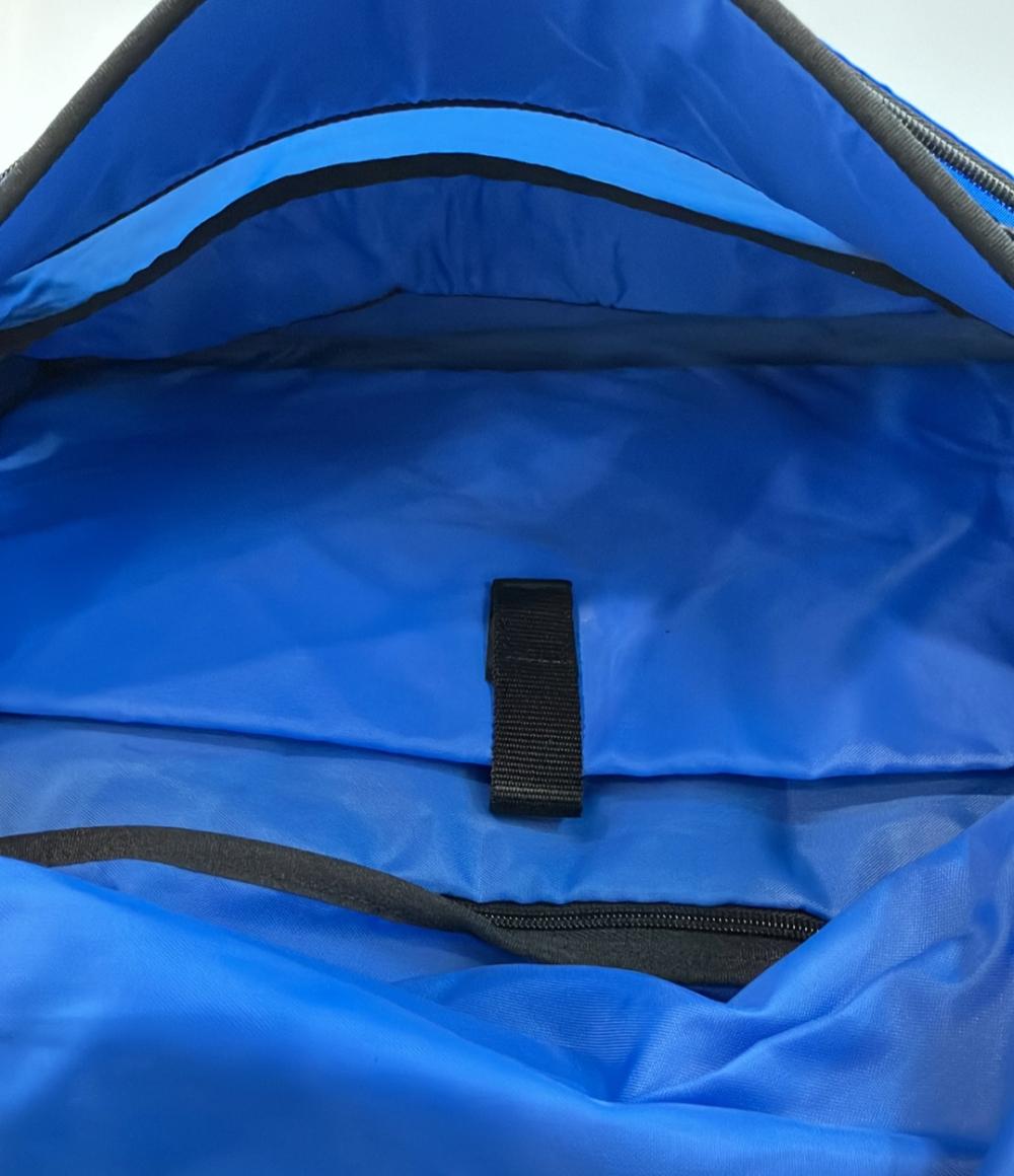 コロンビア ワンショルダーバッグ リュック メンズ Columbia