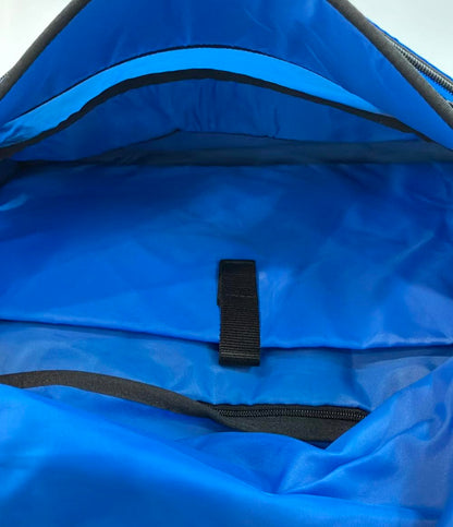 コロンビア ワンショルダーバッグ リュック メンズ Columbia