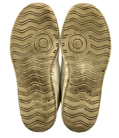 ニューバランス 厚底ローカットスニーカー CT302LC レディース SIZE 24 (L) NEW BALANCE