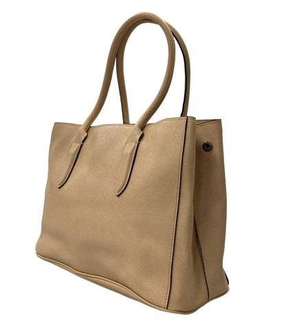 COACH ショルダーバッグ 24218 レディース コーチ