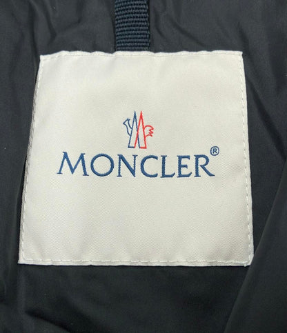 美品 モンクレール ダウンジャケット レディース SIZE 00 (S) MONCLER