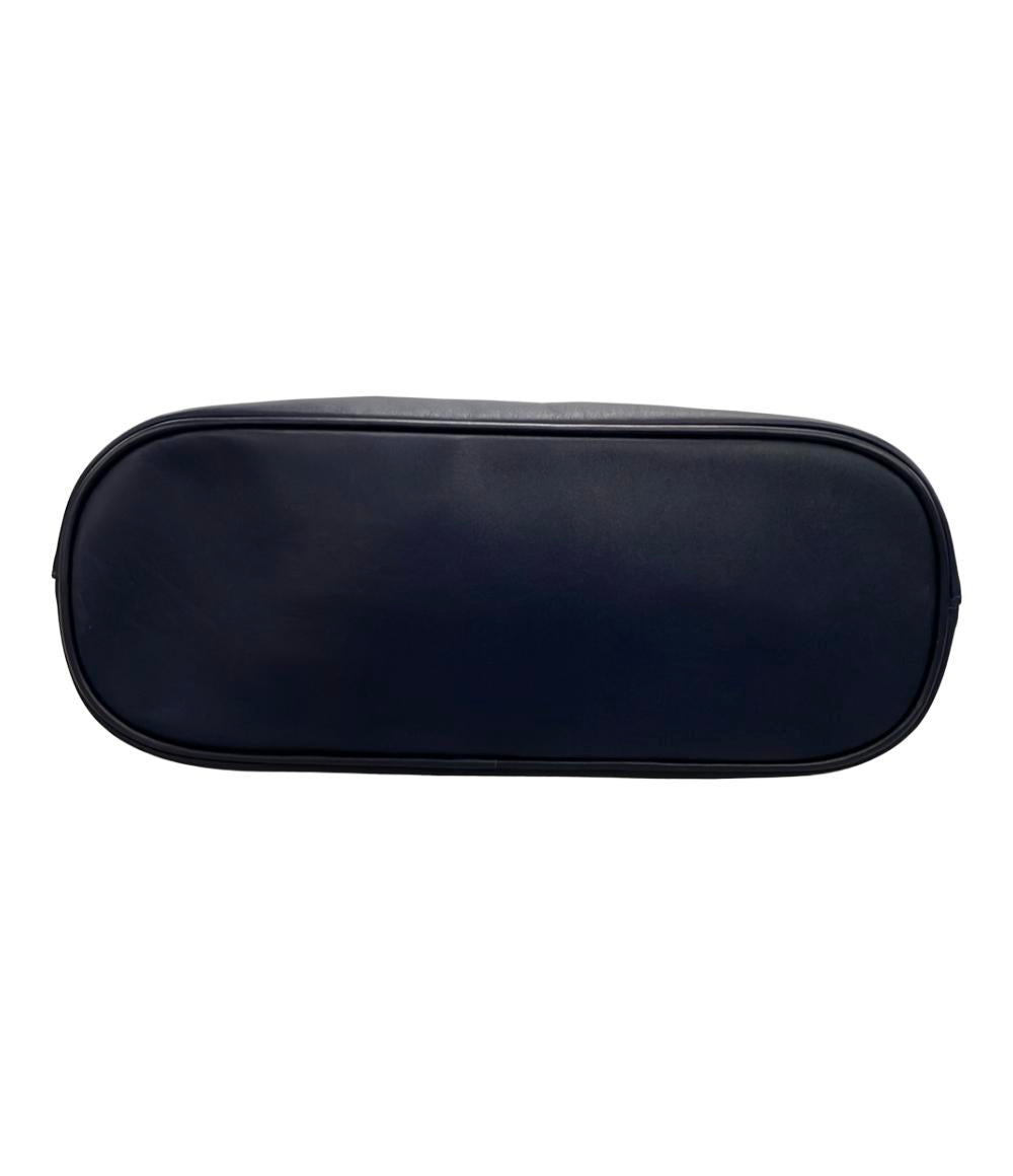 ロンシャン ハンドバッグ ショルダーバッグ 2WAY 斜め掛け レザー レディース Longchamp