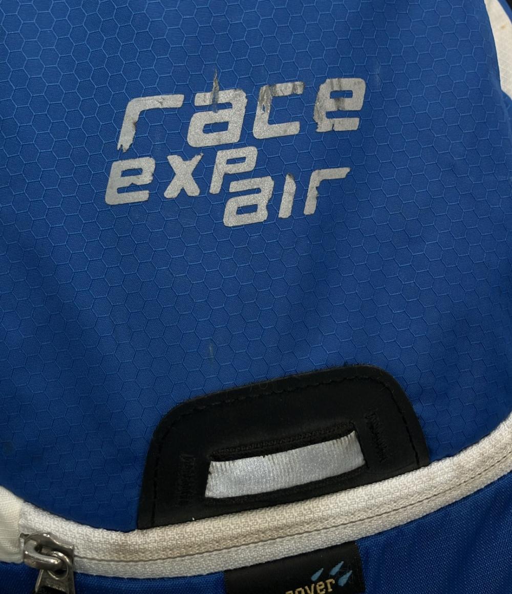 ドイター リュック メンズ deuter