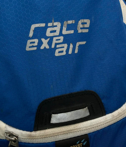 ドイター リュック メンズ deuter