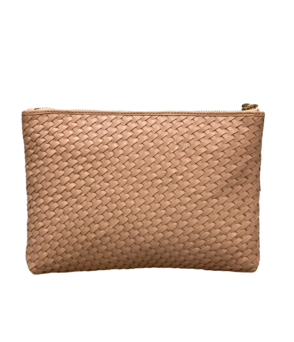 Tory Burch クラッチバッグ セカンドバッグ レディース トリーバーチ