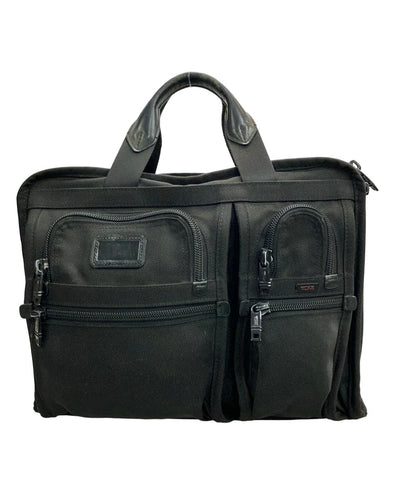 トゥミ ブリーフケース ビジネスバッグ メンズ TUMI