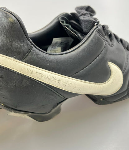 NIKE ヒールスニーカー × COMME des GARCONS W プレミア DJ8545-001 レディース SIZE 23.5 ナイキ