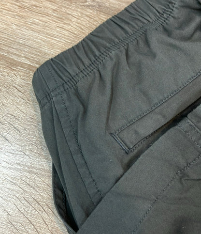 Pilgrim Surf+Supply イージーパンツ ロング Salathe 11oz Nep Denim Straight Pants 36-24-0508-139 メンズ SIZE S ピルグリム サーフ+サプライ
