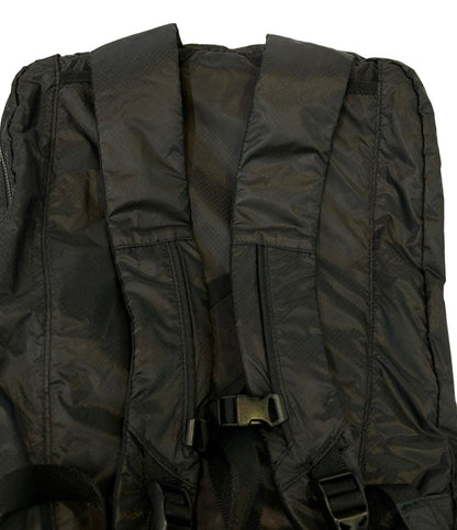 ザノースフェイスパープルレーベル 2way トートバッグ リュック NN7502N メンズ THE NORTH FACE PURPLE LABEL