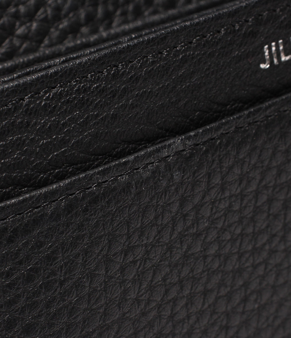 JILLSTUART 二つ折り財布 ルナティ JSLW3DS1-10 レディース ジルスチュアート