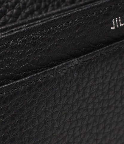 JILLSTUART 二つ折り財布 ルナティ JSLW3DS1-10 レディース ジルスチュアート