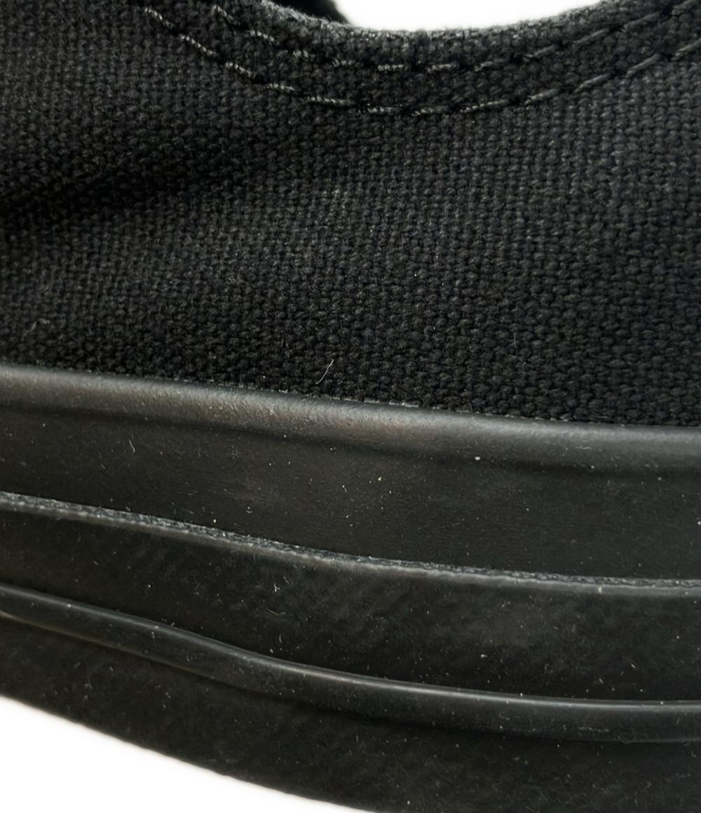 CONVERSE スリッポン オールスター スリップ3 OX 1C453 レディース SIZE 22.0 コンバース