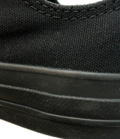 CONVERSE スリッポン オールスター スリップ3 OX 1C453 レディース SIZE 22.0 コンバース