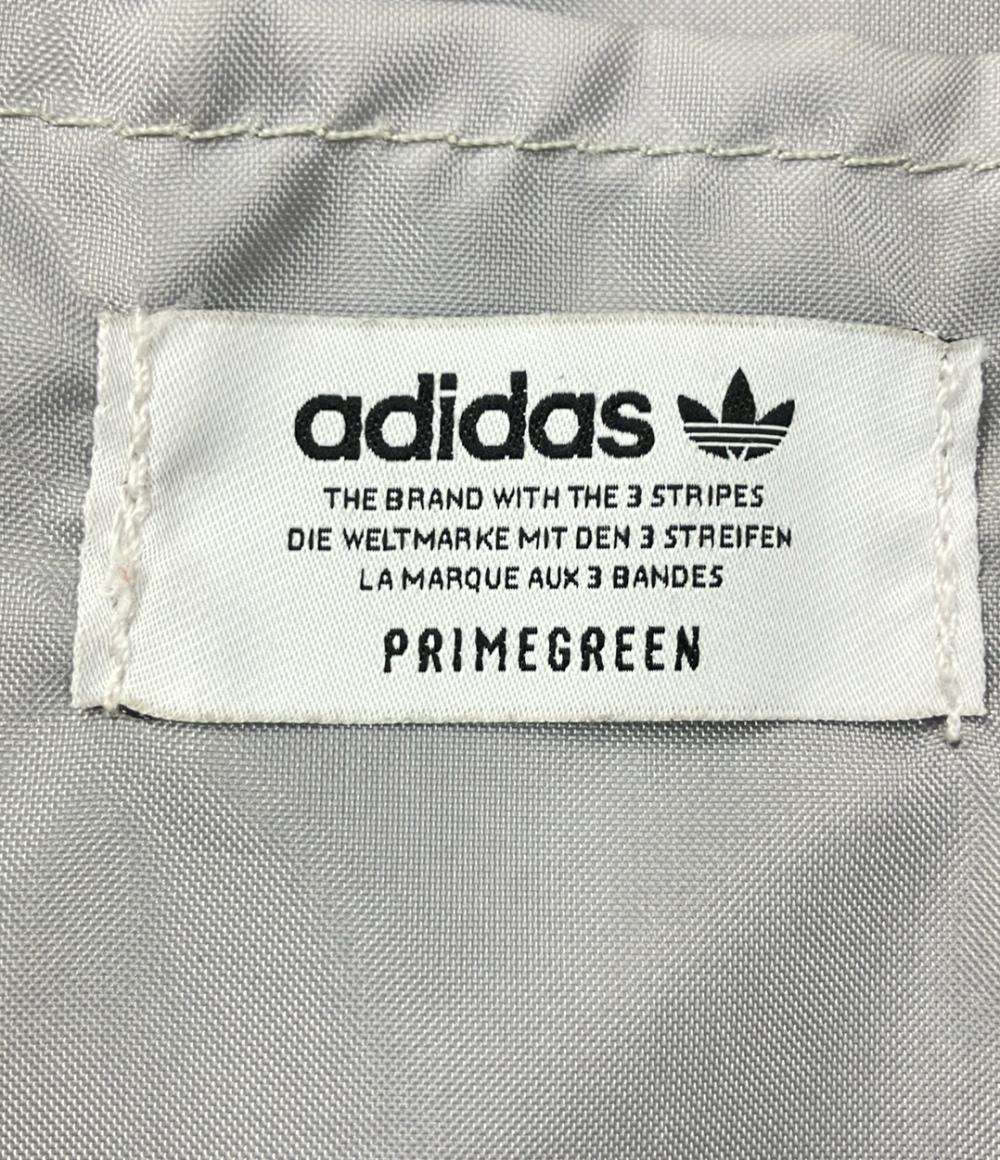 アディダス リュック メンズ adidas